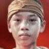 Petchphupha