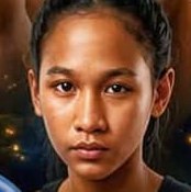 PETCHSAITHAN