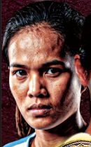 PETCHTAMSRI