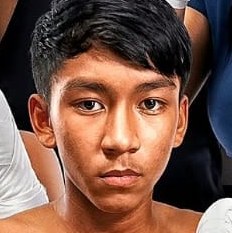 Petchudon