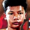 PETHUAYTRAP Muay Thai gym photo 6
