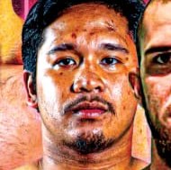 PETNARAI Muay Thai gym photo 5