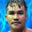 PETSANKOM Muay Thai gym photo 6