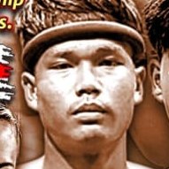 PETSIAM Muay Thai gym photo 6