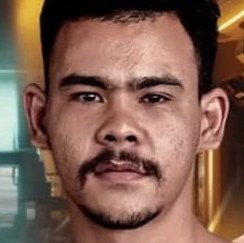 PHALANGPON