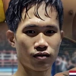 PHAYAPHEUNG
