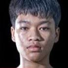 Phaykaew Muay Thai fighter photo 2