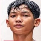 Phet Chalong Muay Thai gym photo 6