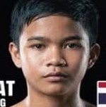 PHET KARAT