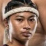 PHET KHAIMUK