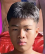 PHET KHON THI