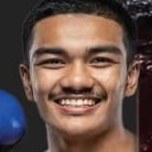 Phet Kongfar