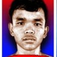 Phet Mai Muay Thai gym photo 5