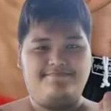 PHET MANAT