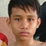 PHET MANEE