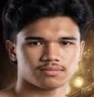 Phet Morakhot Muay Thai gym photo 6