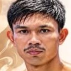 PHET MUANGDAAB