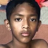 PHET NAKHON