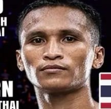 PHET NAKORN