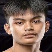 PHET PANLAN