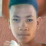 PHET PIMAI
