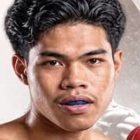 PHET RANONG