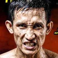 PHET-REK