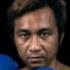 PHET SARAKHAM