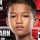 PHET SATARN