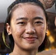 PHET SIAM