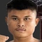 Phet Sila