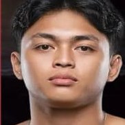 PHET THONG KEAN