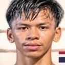 PHET WAYU