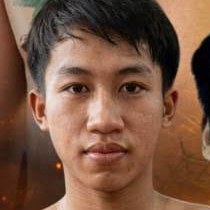 PHETBOONSOM