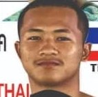 PHETHINPAR