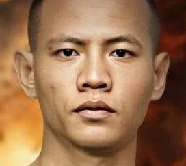 PHETJOMTHONG