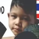 PHETNAMCHAI