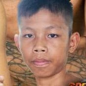 PHETPHAYAK