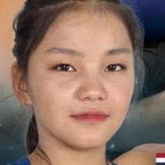 PHETSANGJAN Muay Thai gym photo 5