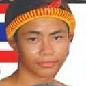 PHETSILA
