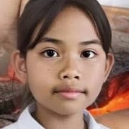 PHETSOFIA