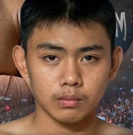 PHETTAENTHONG