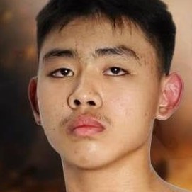 PHETTAENTHONG