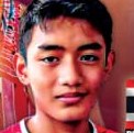 PHETTHONGCOM