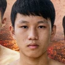 Phichitnoi