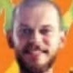 Philip