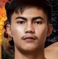 Phorn Viset