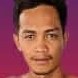 PANMONGKHOL