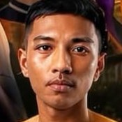 PHUENGLUANG