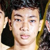 PHUPHA Muay Thai gym photo 5